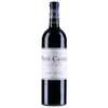 Domaine du Castel Petit Castel