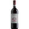 Brigaldara Valpolicella