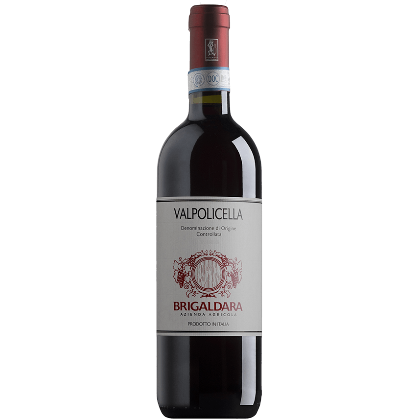 Brigaldara Valpolicella