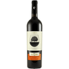 Familia Conesa Finca La Sabina Merlot Crianza Bio