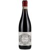 Brigaldara Amarone della Valpolicella Riserva