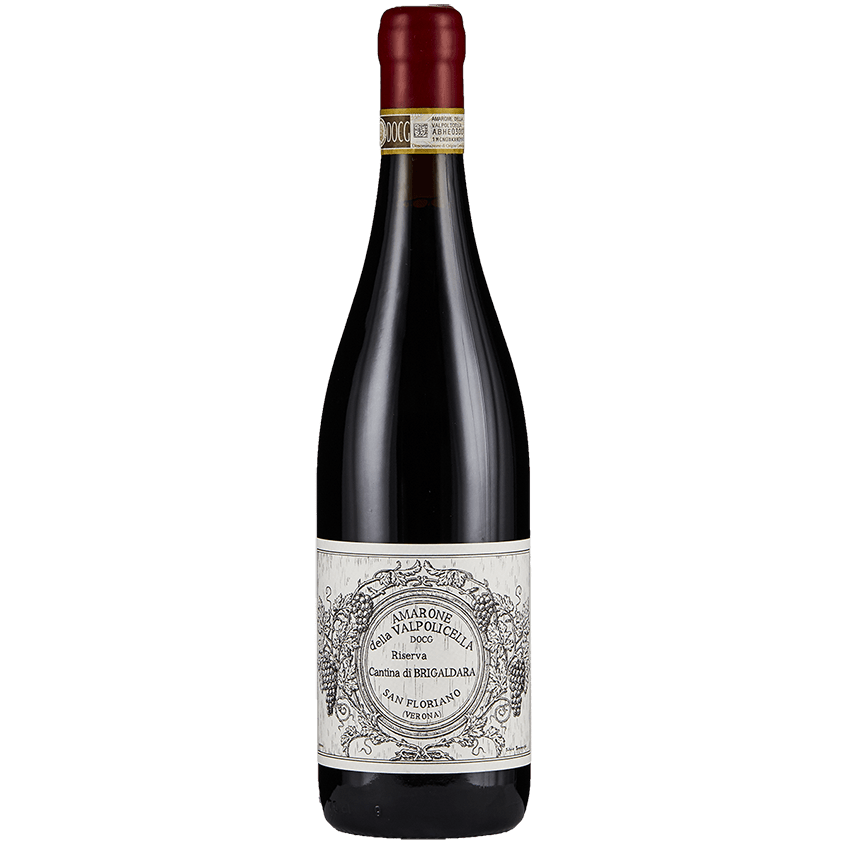 Brigaldara Amarone della Valpolicella Riserva