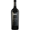 Ebano Salvaje Ribera del Duero