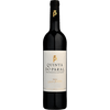 Quinta do Paral Classic Red