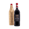 Nittardi Gran Selezione