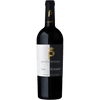 Quinta do Paral Superior Red