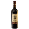 Cantine Federici Euticiano