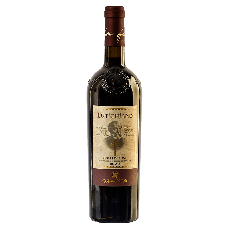 Cantine Federici Euticiano