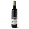 Galil Mountain Cabernet Sauvignon