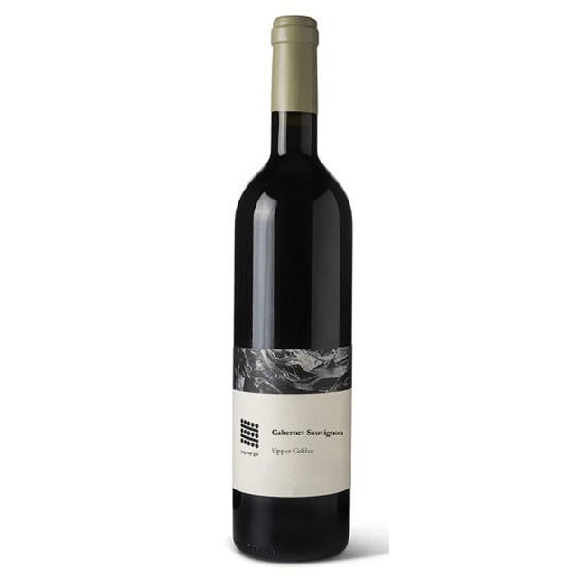 Galil Mountain Cabernet Sauvignon