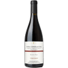 Familia Conesa Viña Consolación Tempranillo Bio