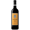 Quinta do Vallado Douro Red