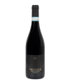 Cantine Birgi Trisole Nero d'Avola BIO