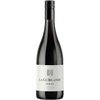 La Guirlande Syrah