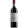 Brigaldara Valpolicella Superiore 'Case Vecie'