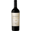 Sophenia Synthesis Malbec