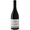 Sylvain Loichet Bourgogne Pinot Noir 'Le Président' Bio