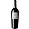 Château Vessière Philippe de Vessière Rouge Bio