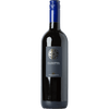 Cadetto Rosso