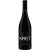 Kret Cabernet Franc