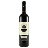 Familia Conesa Finca La Sabina Cabernet Sauvignon Gran Reserva Bio