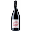Domaine de Reuilly Rouge 'Les Chenes' BIO