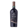 Nadal Pinot Nero Bio