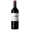 Santa Cruz Cueva del Chamán Esencia Garnacha Tintorera Bio
