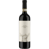 Bossotti Barbera d'Asti Superiore San Rumè
