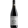 Brigaldara Amarone della Valpolicella Classico 'Case Vecie'