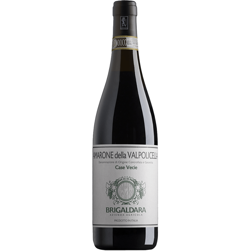 Brigaldara Amarone della Valpolicella Classico 'Case Vecie'