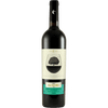 Familia Conesa Finca La Sabina Syrah Bio