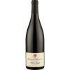 Domaine Singla Passe Temps Bio