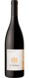 Hofstätter Pinot Nero Barthenau Vigna S. Urbano