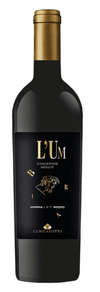 Lungarotti L'UM