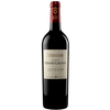 Chateau Grand Launay Rouge BIO