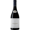 Lothian Pinot Noir