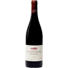 Domaine des Hauts Châssis Saint-Joseph