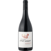 Domaine Saint Amant Grangeneuve