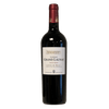 Malbec BIO