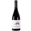 Santa Cruz Cueva del Chamán Roble Monastrell Bio