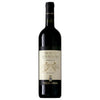 Tenuta di Sesta Brunello di Montalcino Riserva Duelecci Est