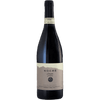 Socré Langhe Nebbiolo