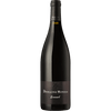 Domaine Singla Bressol Bio