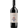 Pattini Chianti DOCG
