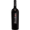Rosarubra Montepulciano Bio