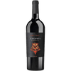 Pattini Chianti Riserva DOCG