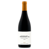Domaine Deshenry's 'Le Chant des Cigales' Rouge