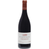 Domaine des Hauts Chassis Crozes-Hermitage 'Les Chassis' Bio