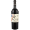 Las Ninas Ella Carmenere Bio
